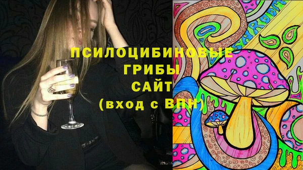 гашиш Белокуриха